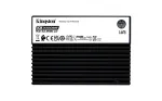Kingston Technology 3.84TB DC3000ME U.2 PCIe 5.0 NVMe TCG Opal Enterprise SSD