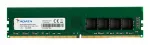 ADATA | Premier DDR4 RAM | 16 GB | U-DIMM | 3200 MHz | PC/server | Registered No | ECC No