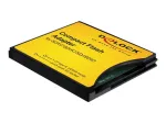 Adapterio kortelė DeLOCK 61796
