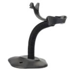 Priedas brūk&scaron;ninių kodų skaitytuvui Zebra Motorola 20-61022-04R