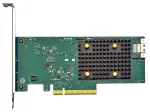 Valdiklis Lenovo 4Y37A78834 RAID PCI Express x8 12 Gbit/s