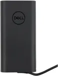 DELL TDK33 maitinimo adapteris / keitiklis vidaus naudojimui 90 W
