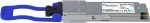 Bluetooth optinis siųstuvas-imtuvas BlueOptics 02311YVB-BO 40000 Mbit/s QSFP