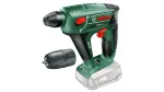Gręžtuvas Bosch 060395230C