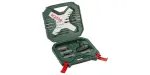 Bosch 2 607 010 610 rankinis atsuktuvas