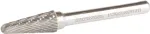 Makita B-52819 originalus priedas
