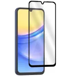 Apsauginis dėklas eSTUFF Samsung Galaxy A15 / A15 5G ES504105 patvarus dizainas