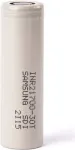 Samsung INR21700-30T Special įkraunama baterija 21700 Flat-Top Li-Ion 3,6 V 3000 mAh (INR2170030T)