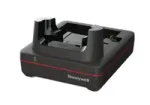 Honeywell Booted Home Base &ndash; Dokingo stotelė (USB, Europa) skirta Honeywell CT37 (CT37-HB-UVB-2)