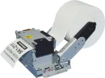 Kvito spausdintuvas Star Micronics SK1-211SF2-Q-M-SP USB sąsaja kompakti&scaron;kas dizainas