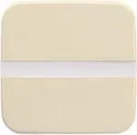 Busch-Jaeger Komfortschalter su orientacine &scaron;viesa 64765-212 (2CKA006800A2877)