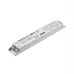 LED tvarkyklė / balastas Osram QT-FIT8 3X18, 4X18