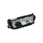 Fusing agregatas HP LaserJet Enterprise M4555 MFP CE502-67913