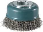 Įrenginys Makita D-73396