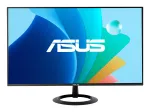 ASUS VZ249HG kompiuterio monitorius 60,5 cm (23,8 colio) 1920 x 1080 pikselių Full HD LCD juodas