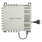 Kathrein EXR 2908 palydovinis multijungiklis