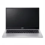 Ne&scaron;iojamas kompiuteris Acer Extensa 15 EX215-57 &mdash; Intel Core 5 120U 1.4 GHz, 16 GB RAM, 512 GB SSD NVMe, Intel Graphics, 15.6 col.