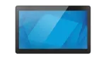 Elo 15.6 I-Series, Win11/10, Full