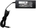 AC adapter Dell 90W 2MWVW &ndash; suderinamas maitinimo adapteris Dell ne&scaron;iojamiesiems kompiuteriams