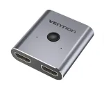 Vention AFUH0