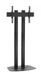 Grindinis stovas Vogel's FD 2064B ekranams