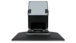 Elo Touch Solutions E307788 Monitorius 1302 L juodas