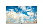 LG 65UM767H televizorius 165,1 cm (65 col.) 4K Ultra HD Smart TV Wi-Fi mėlynas 380 cd/m&sup2;