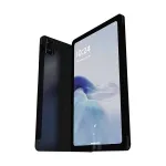 AGM Mobile P1 Lite Plan&scaron;etinis kompiuteris atsparus 64GB 4RAM pilka