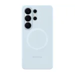 Samsung EF-ES948CLEGWW mobiliojo telefono dėklas 17,5 cm (6,9 colio) Holster &Scaron;viesiai mėlyna
