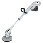 &Scaron;veitimo ma&scaron;ina 40V XGT PS001GZ