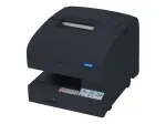 Kasos kvitų spausdintuvas Epson TM-J7700(301PH) ra&scaron;alinis 98 mm/s laidinis belaidis