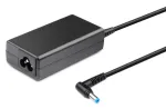 CoreParts MBA1021 maitinimo adapteris / keitiklis Vidinis 65 W Juodas