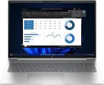 HP ProBook 460 G11 &ndash; 16 inch WUXGA ne&scaron;iojamas kompiuteris &ndash; Intel Core Ultra 7 155U &ndash; 16 GB DDR5 &ndash; 512 GB SSD &ndash; DE QWERTZ (D05D0ES#ABD)