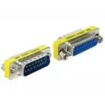 Lyties keitiklis VGA DeLOCK 65481