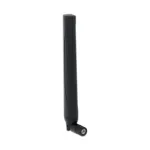 Kryptinė antena DeLOCK 12633