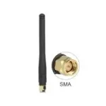 Omnidirekcinė antena DeLOCK 88914