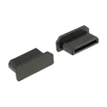 Apsauginis HDMI mini-C lizdo dangtelis DeLOCK 64028