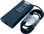 Dell CT1P3 130 W KS maitinimo blokas su USB jungtimi, 19,5 V
