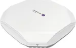 Alcatel-Lucent OmniAccess Stellar AP1351 - belaidis prieigos ta&scaron;kas - 4800 Mbit/s - 2,4 GHz / 5 GHz - PoE+