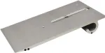 Technisat ZIT3030-0010 originalus TechniSat gaminys