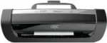 GBC Fusion Plus 6000L A3 kar&scaron;tojo laminavimo įrenginys