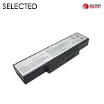 Extra Digital NB430291 baterija ne&scaron;iojamam kompiuteriui Asus A32-K72