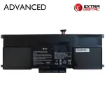 Extra Digital NB432363 baterija ne&scaron;iojamam kompiuteriui, 5000 mAh, 56 Wh, 11,1 V