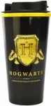 Thumbs Up Harry Potter - Terminis kavos puodelis 450 ml (HP711155)