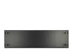 Aklas skydelis Inter-Tech 88887274 3U