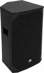 Kolona 2 krypčių Omnitronic AZX-215, 300W, modelis 11039032