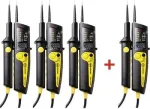 Fluke 4980718