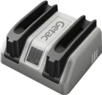 Getac GCMCKP maitinimo adapteris