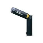 Panasonic EY 6220 NQ - NiMH akumuliatorius - 2,4 V - 0,75 h - 34 mm - 230 mm - 135 mm