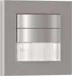 Steinel buvimo jutiklis UP IP20 180Gr IR 180 KNX - baltas (058463)